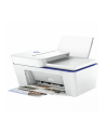 hp inc. Urządzenie wielofunkcyjne DeskJet 4230e All-in -One Printer 60K30B - nr 4