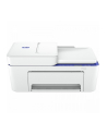 hp inc. Urządzenie wielofunkcyjne DeskJet 4230e All-in -One Printer 60K30B - nr 5