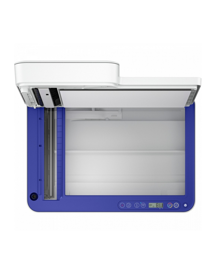 hp inc. Urządzenie wielofunkcyjne DeskJet 4230e All-in -One Printer 60K30B główny