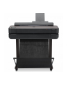 hp inc. Ploter DesignJet T650 24-in Printer 5HB08D - nr 3