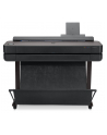 hp inc. Ploter DesignJet T650 36-in Printer 5HB10D - nr 7