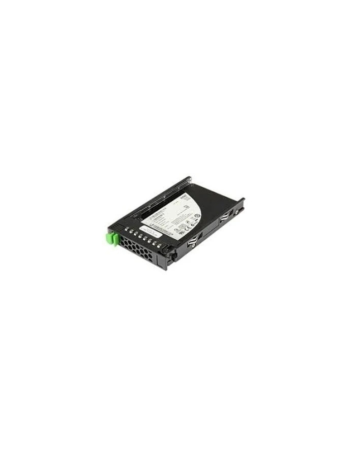 fujitsu Dysk SSD SATA 6G 480GB Read- Intensive 2.5 PY-SS48NMF główny