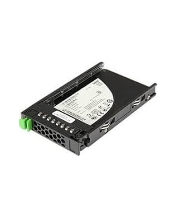 fujitsu Dysk SSD SATA 6G 960GB Read-Intensive 2.5 PY-SS96NMF