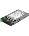 fujitsu Dysk SAS 12G 600GB 10K 512 HOT PL 2.5 S26361-F5729-L160 - nr 1