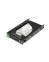 fujitsu Dysk SSD SATA 6G 480GB MX S26361-F5776-L480 - nr 1