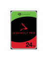 HDD Seagate IronWolf Pro 24TB SATA ST24000NT002 - nr 3
