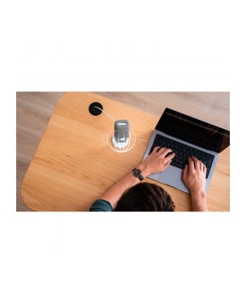 Mikrofon ENDORFY Solum Voice S Onyx White (EY1B015) nr 1