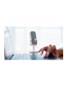 Mikrofon ENDORFY Solum Voice S Onyx White (EY1B015) - nr 21