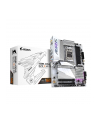 Płyta główna Gigabyte B650E AORUS ELITE X AX ICE - nr 2