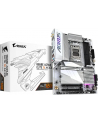 Płyta główna Gigabyte B650E AORUS ELITE X AX ICE - nr 3
