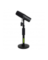 Shure SH-D-ESKTOP1 - Biurkowy statyw mikrofonowy - nr 10