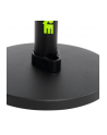 Shure SH-D-ESKTOP1 - Biurkowy statyw mikrofonowy - nr 4