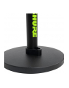 Shure SH-D-ESKTOP1 - Biurkowy statyw mikrofonowy - nr 5