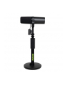 Shure SH-D-ESKTOP1 - Biurkowy statyw mikrofonowy - nr 8