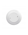ezviz Czujnik Dymu CS-T4C - nr 10
