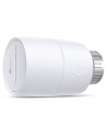 tp-link Zawór termostatyczny KE100 - nr 14