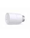 tp-link Zawór termostatyczny KE100 - nr 19
