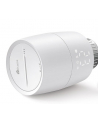 tp-link Zawór termostatyczny KE100 - nr 3