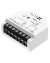 ezviz Przekaźnik inteligentny  CS-T35-R100-W (WiFi) - nr 3