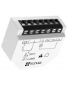 ezviz Przekaźnik inteligentny  CS-T35-R100-W (WiFi) - nr 6