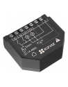 ezviz Przekaźnik inteligentny  CS-T36-R100-WM (WiFi) - nr 4