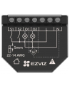 ezviz Przekaźnik inteligentny  CS-T36-R100-WM (WiFi) - nr 5