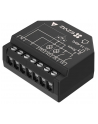 ezviz Przekaźnik inteligentny  CS-T36-R100-WM (WiFi) - nr 6