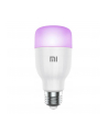 xiaomi Żarówka Smart LED Essential Biały i kolor - nr 5