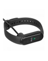 akyga Kabel do ładowania  Xiaomi Mi Band 5 Ak-SW-14 50cm AK-SW-14 - nr 2