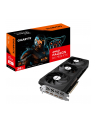 gigabyte Karta graficzna RX 7900 XTX GAMING OC 2 4 GDDR6 384bit 2DP/HDMI - nr 10