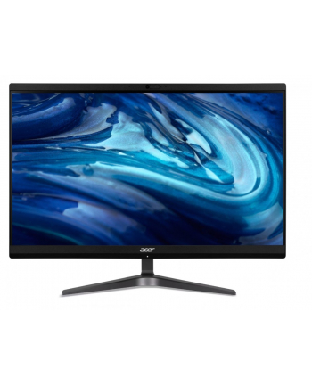 acer Komputer Veriton 2000 All-in-One VZ2514G 23.8 cala i3-1335U/8GB/512GB/W11P