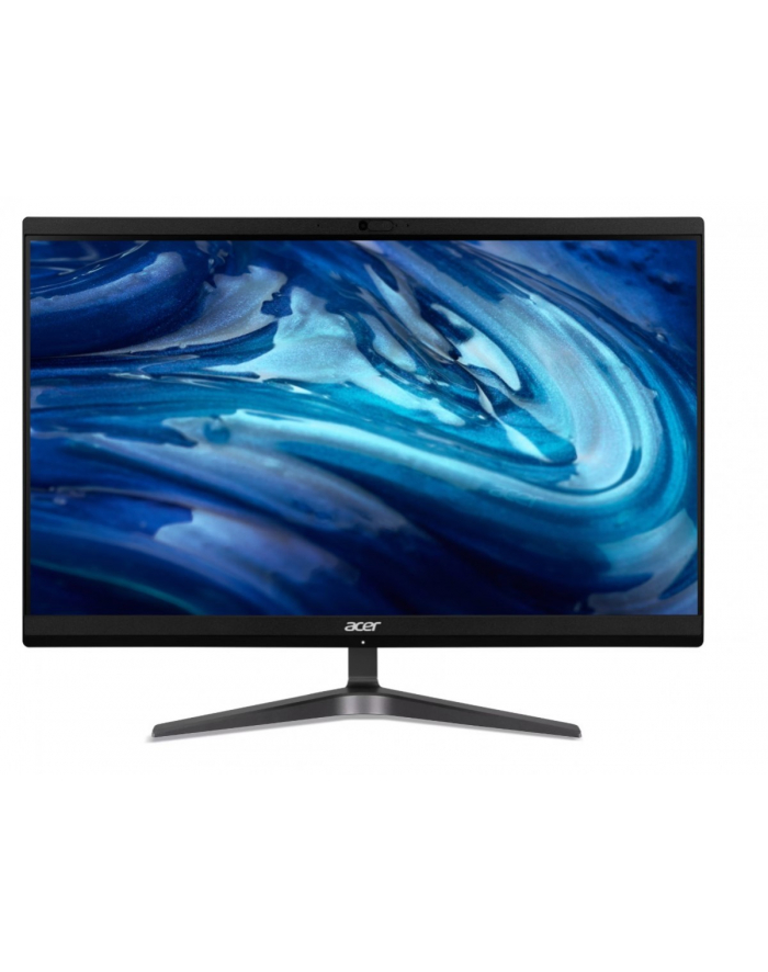 acer Komputer Veriton 2000 All-in-One VZ2514G 23.8 cala i3-1335U/8GB/512GB/W11P główny