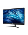 acer Komputer Veriton 2000 All-in-One VZ2514G 23.8 cala i3-1335U/8GB/512GB/W11P - nr 3