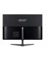 acer Komputer Veriton 2000 All-in-One VZ2514G 23.8 cala i3-1335U/8GB/512GB/W11P - nr 4