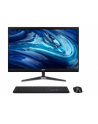 acer Komputer Veriton 2000 All-in-One VZ2514G 23.8 cala i3-1335U/8GB/512GB/W11P - nr 5