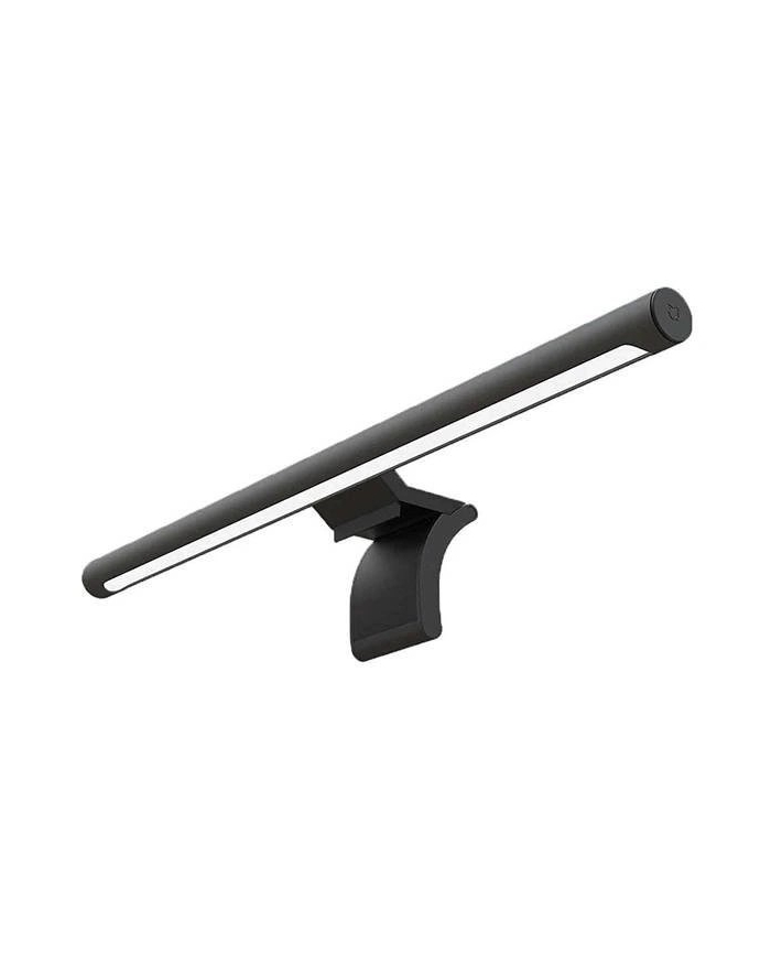 xiaomi Lampka oświetlająca monitor główny