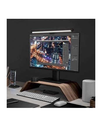 xiaomi Lampka oświetlająca monitor