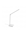 xiaomi Lampka biurkowa LED Desk Lamp Lite - nr 3