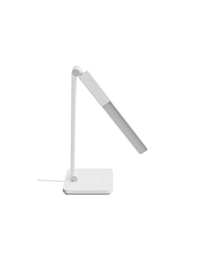 xiaomi Lampka biurkowa LED Desk Lamp Lite główny