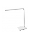 xiaomi Lampka biurkowa LED Desk Lamp Lite - nr 6