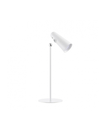 xiaomi Lampka przenośna Flexible Rechargeable