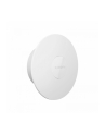 xiaomi Lampka nocna Night Light 3 - nr 2