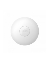 xiaomi Lampka nocna Night Light 3 - nr 4