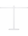 xiaomi Lampka biurkowa LED Desk Lamp 2 - nr 3