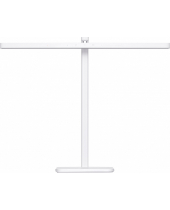 xiaomi Lampka biurkowa LED Desk Lamp 2