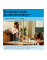 hp inc. Tusz 308 Trójkolorowy 7FP20UE - nr 29