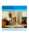 hp inc. Tusz 308 Trójkolorowy 7FP20UE - nr 31