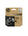 hp inc. Tusz 308E Czarny 7FP22UE - nr 21
