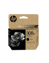 hp inc. Tusz 308E Czarny 7FP22UE - nr 23
