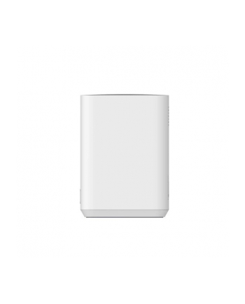xiaomi Stacja bazowa do kamer Outdoor Camera Base Station